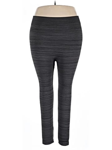 Faded Glory Leggings (view 1)