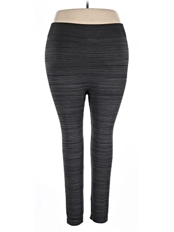 Faded Glory Leggings (view 2)