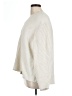 H&M Ivory Pullover Sweater Size L - photo 5