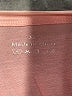 Assorted Brands Pink Sleeveless T-Shirt Size XL - photo 7