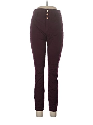 Refuge Casual Pants (view 1)