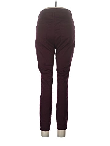 Refuge Casual Pants (view 2)