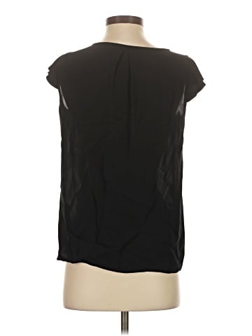 Joie Short Sleeve Top (view 2)