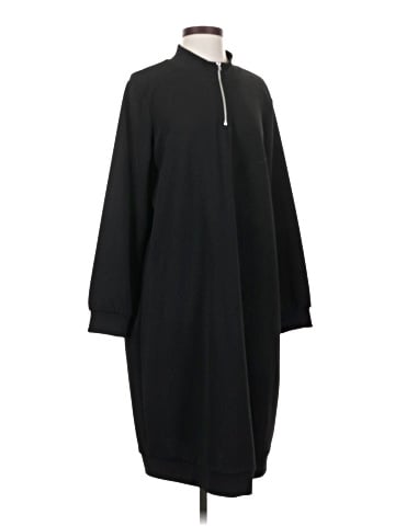 Vero Moda Casual Dress (view 1)