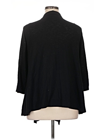 Ellen Tracy Cardigan (view 2)