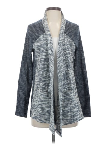 TWO by Vince Camuto Cardigan (view 1)