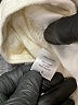 BEIGE BOTANY 100% Cotton Ivory Jeans Size S - photo 8