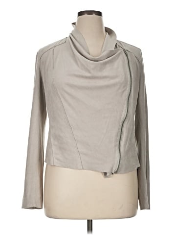 Blank NYC Cardigan (view 1)