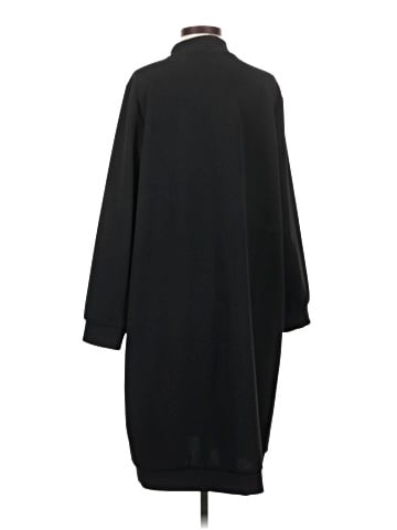 Vero Moda Casual Dress (view 2)