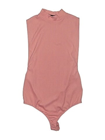 Bebe Bodysuit (view 1)