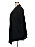 Ellen Tracy Black Cardigan Size 1X - photo 5