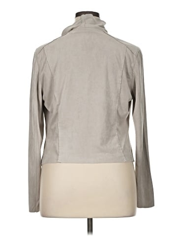 Blank NYC Cardigan (view 2)