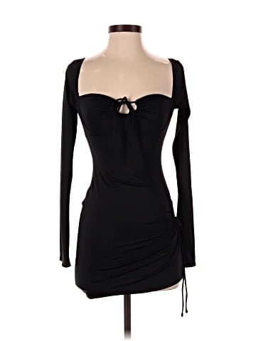 THATSSOFETCH Cocktail Dress (view 1)