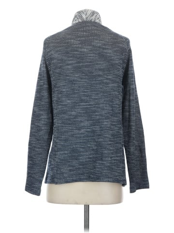 TWO by Vince Camuto Cardigan (view 2)