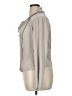 Blank NYC Silver Cardigan Size XL - photo 5