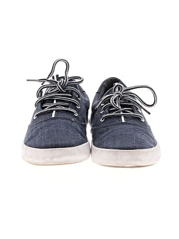 Sperry Top Sider Sneakers (view 2)