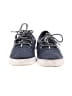Sperry Top Sider Blue Sneakers Size 6 (youth) - photo 2