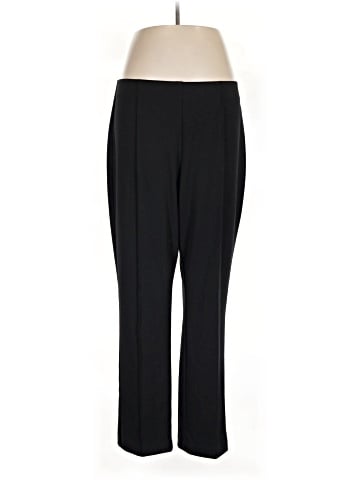 Ruby Rd. Dress Pants (view 1)