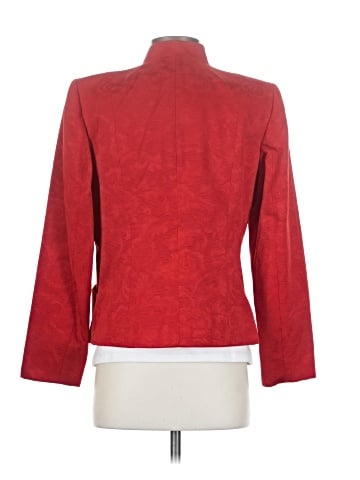 Jones New York Signature Blazer (view 2)