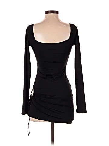 THATSSOFETCH Cocktail Dress (view 2)