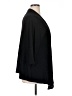 Ellen Tracy Black Cardigan Size 1X - photo 4