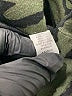 Legacy Black Active Pants Size M - photo 5