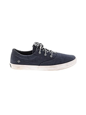 Sperry Top Sider Sneakers (view 1)