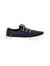 Sperry Top Sider Blue Sneakers Size 6 (youth) - photo 1