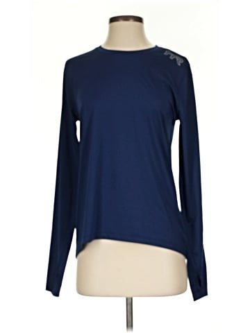 TYR Long Sleeve T-Shirt (view 1)