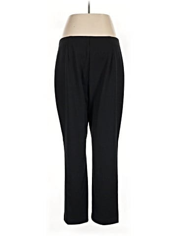Ruby Rd. Dress Pants (view 2)