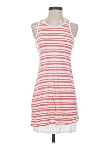 Splendid Casual Dress (view 1)