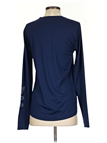 TYR Long Sleeve T-Shirt (view 2)