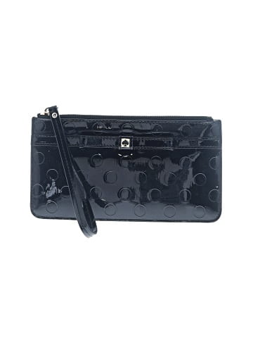 Kate Spade New York Wristlet (view 1)