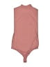 Bebe Pink Bodysuit Size M - photo 2