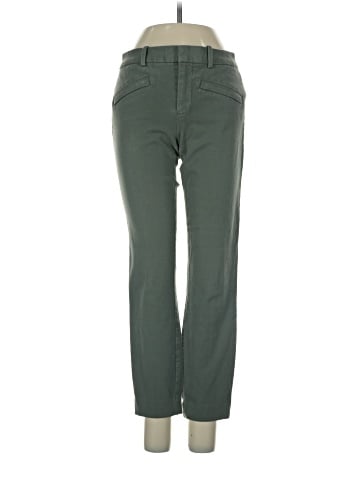Gap Casual Pants (view 1)