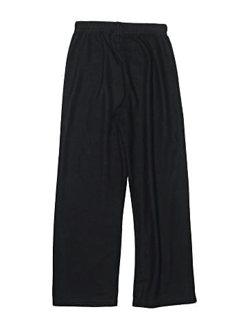Disney Casual Pants (view 1)