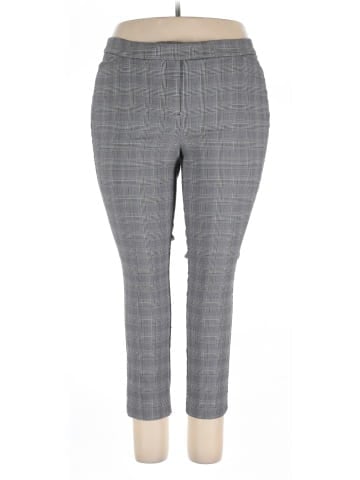 Lane Bryant Dress Pants (view 1)