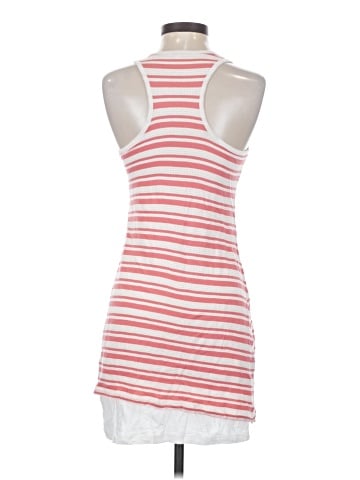 Splendid Casual Dress (view 2)