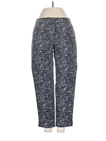 Max Mara Casual Pants (view 1)