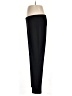 Ruby Rd. Solid Black Dress Pants Size XL - photo 5