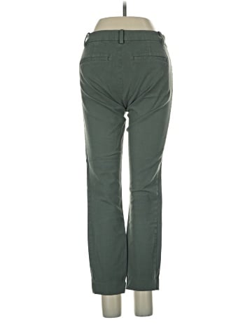 Gap Casual Pants (view 2)