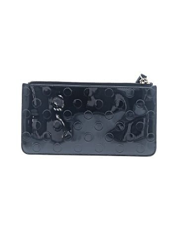 Kate Spade New York Wristlet (view 2)