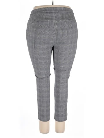 Lane Bryant Dress Pants (view 2)