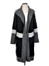 Max Studio Gray Cardigan Size S - photo 1