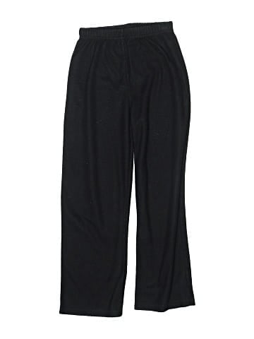 Disney Casual Pants (view 2)