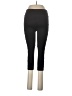 Assorted Brands Solid Black Active Pants Size 12 (estimated) - photo 2