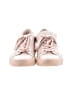 Greats Pink Sneakers Size EU 39 - photo 2