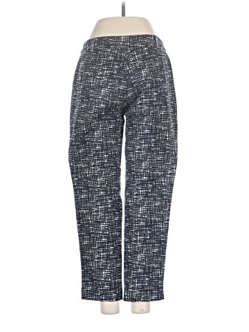 Max Mara Casual Pants (view 2)