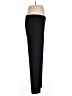 Ruby Rd. Solid Black Dress Pants Size XL - photo 4