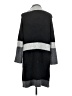 Max Studio Gray Cardigan Size S - photo 2